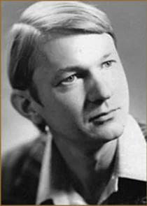 Äâ€şĹĹ˝Ĺâ€šÄÂ¸ÄĹźÄÄľÄË›