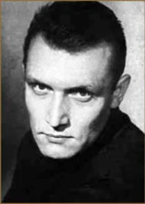 ÄĹÄÂ»ÄÂ´ÄÂ¸ĹÂ Äâ€ťĹÂÄÄ˝ÄĹĽÄÂ¸ĹÂ