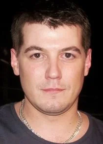 ĹÂĹâ€š.ÄÂ»ÄÂµÄÄ…Ĺâ€šÄÂµÄËťÄÂ°ÄËťĹâ€š ÄË‡Ĺâ€šÄÂ°ĹÂ ÄĹˇĹÂĹâ€¦ÄÂ°Ĺâ‚¬ĹĹšÄĹźÄÄľÄË›