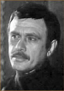 ÄĹ›ÄÂ¸Ĺâ€¦ÄÂ°ÄÂ¸ÄÂ» ÄĹ›ÄÂ°Ĺâ€šÄË›ÄÂµÄÂµÄË›