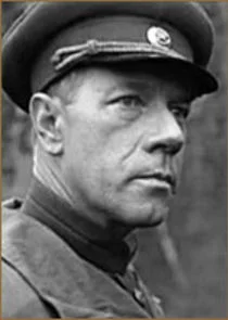 ÄË‡ÄÂ¸ÄÄ˝ÄÂ°ÄĹ‚ÄÂ¸ÄËť