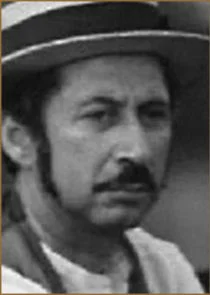 Äâ€şÄÂµÄË› ÄĹľÄĹźĹâ‚¬ÄÂµÄËťĹâ€š