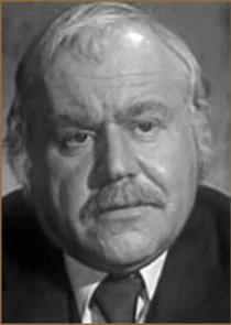 ÄĹ»ÄËťÄÂ¸ĹÂ Äâ€”ÄÂ°Ĺâ‚¬ÄÂ¸ÄËťĹĹšĹÂ