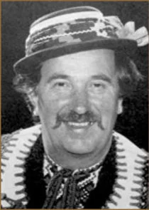 ÄĹľĹÂÄÂ¸ÄĹĽ ÄĹĄÄÂ°ÄÄ…ÄÂ´ĹÂÄĹź