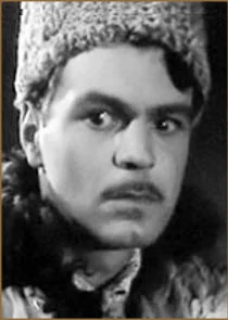 ěĵÄľĽĸĴ ĔİÄ˝ŇĸĹÂĸÄËť