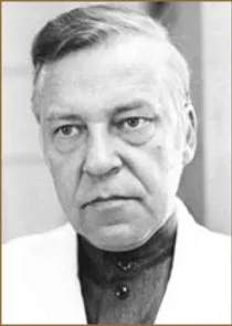 ÄÂ®Ĺâ‚¬ÄÂ¸ĹÂ Äâ€şÄÂµĹĹąĹÂÄĹźÄÂ°ÄÂ»ÄËťĹÂ