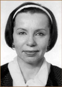 İĹÂĹÂĸĹÂłĵÄ˝ł ÄşĸÄ˝ľŀĵĶĸĹÂĹÂĹâ€Ĺ€Ä°