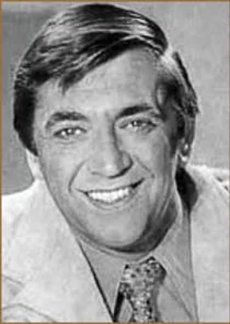 ÄÂÄÂ»ÄÂµÄĹźĹÂÄÂ°ÄËťÄÂ´Ĺâ‚¬ ÄĹşÄÂ°Ĺâ‚¬Ĺâ‚¬ÄÂ°