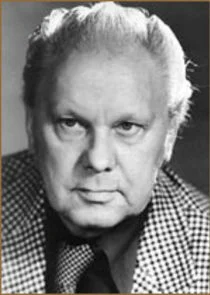 ÄĹˇĹÂÄÂ·ÄÂ¸ÄËť