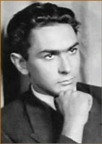 ÄĹĄÄÂ¸ÄĹźÄÄľÄÂ»ÄÂ°ÄÄ… ÄÂ ÄÂ°ĹÂÄÂµÄÂµÄË›