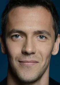 Äâ€şÄÂµÄË›