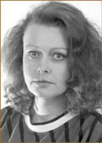 ÄĹ›ÄÂµĹâ‚¬ÄÂ»ÄÂµ ÄËÄÂ°ÄÂ»ĹĹšÄË›ÄÂ¸ÄĹź