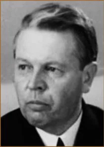 ÄËťÄÂ°Ĺâ€ˇÄÂ°ÄÂ»ĹĹšÄËťÄÂ¸ÄĹź ÄĹĽÄÄľĹâ‚¬Ĺâ€šÄÂ°