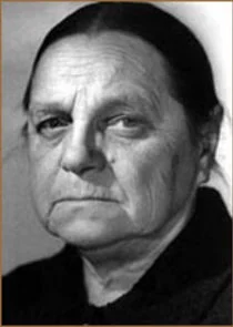 Äâ€˘ÄÂ»ÄÂµÄËťÄÂ° ÄĹ›ÄÂ°ÄĹźĹÂÄÂ¸ÄÄ˝ÄÄľÄË›ÄÂ°