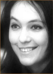 ÄĹľÄĹźĹÂÄÂ°ÄËťÄÂ° ÄĹ›ÄÂ¸ÄÂ»ÄÂµĹÂÄĹźÄÂ¸ÄËťÄÂ°-ÄË‡ÄÄ˝ÄÂ¸ÄÂ»ÄĹźÄÄľÄË›ÄÂ°