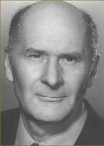 ĹÂĹâ€šÄÂ°Ĺâ‚¬ÄÂ¸ÄĹź-ÄĹĽĹâ‚¬ÄÄľÄË›ÄÄľÄÂ´ÄËťÄÂ¸ÄĹź