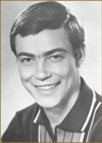 ÄśİŀÄĹź ÄËİĻİĻĸÄËť, ĹÂIJİŀʼnĸÄĹź