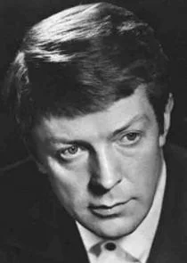 ÄĹľÄÂ»ÄÂµÄĹ‚ ÄË‡Ĺâ€šĹâ‚¬ÄÂ¸ÄÂ¶ÄÂµÄËťÄÄľÄË›