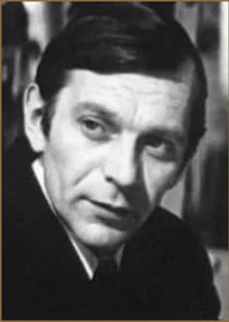 Äâ€™ÄÂ¸ÄĹźĹâ€šÄÄľĹâ‚¬ ÄĹşÄÂ»ĹĹ˝Ĺâ€š