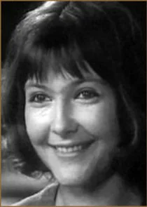 ÄĹĄÄÂ¸ÄËťÄÂ°