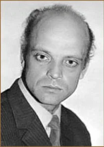 ÄĹĄÄÂ¸ÄĹźÄÄľÄÂ»ÄÂ°ÄÄ… Äâ€™ÄÂ°ĹÂÄÂ¸ÄÂ»ĹĹšÄÂµÄË›ÄÂ¸Ĺâ€ˇ Äâ€şÄÄľÄÂ±ÄÂ°ÄËťÄÄľÄË›