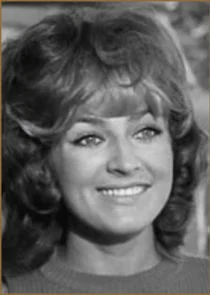 ěŎĴÄĽĸĻİ ĚŀİĹÂÄ˝ľIJİ, ĹÂIJİŀʼnĸņİ