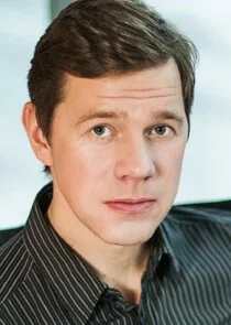 ÄÂ±Ĺâ€ąÄË›ĹÂÄÂ¸ÄÄ… ÄĹźÄÄľÄÂ»ÄÂ»ÄÂµÄĹ‚ÄÂ°