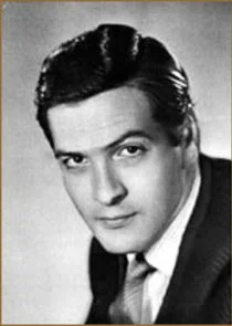 Äâ€śĹâ‚¬ÄÂ¸ÄĹ‚ÄÄľĹâ‚¬ÄÂ¸ÄÄ… ÄÂÄË›ÄÂµĹâ‚¬ĹĹšĹĹąÄËťÄÄľÄË›ÄÂ¸Ĺâ€ˇ ÄÂ§ÄÂµĹâ‚¬ÄÂµÄÄ˝ÄËťĹâ€ąĹâ€¦