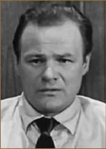 ĚĻĸÄÄ˝ Ä”ĹÂÄĽĸÄËť, ŇĻĵÄËť ıŀĸÄłİĴŋ Äâ€ÄµĹÂĵĴĸÄ˝İ