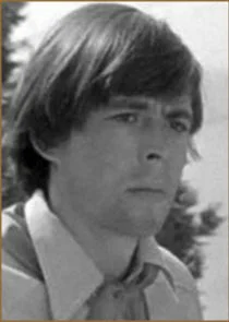 ĹÂÄÂµÄĹźĹâ‚¬ÄÂµĹâ€šÄÂ°Ĺâ‚¬ĹĹš ÄĹźÄÄľÄÄ˝ĹÂÄÄľÄÄ˝ÄÄľÄÂ»ÄÂ°