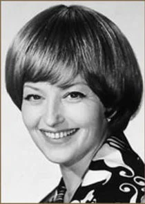 ÄĹ›ĹĹ¤Ĺâ‚¬ÄÂ¸ÄÄľÄËť, ĹÂÄÂµÄĹźĹâ‚¬ÄÂµĹâ€šÄÂ°Ĺâ‚¬ĹĹš ÄÂ ÄÂµÄËťÄËťÄÂµĹâ€šÄÂ°, ÄÂµÄĹ‚ÄÄľ ÄÂ»ĹĹ˝ÄÂ±ÄÄľÄË›ÄËťÄÂ¸Ĺâ€ ÄÂ°