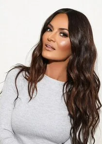 Lisa Barlow