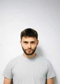 ÄÂ±Ĺâ€ąÄË›ĹÂÄÂ¸ÄÄ… ÄĹźÄÄľÄÂ»ÄÂ»ÄÂµÄĹ‚ÄÂ°