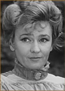 Äâ€˘ÄÂ»ÄÂ¸ÄÂ·ÄÂ°ÄË›ÄÂµĹâ€šÄÂ° ÄÂÄĹźĹÂÄÂ»ÄÂ¸Ĺâ€ˇÄÂµÄË›ÄÂ°