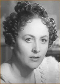 ÄÂ§ÄÂµÄÂ±ÄÄľÄĹźĹÂÄÂ°Ĺâ‚¬ÄÄľÄË›ÄÂ°