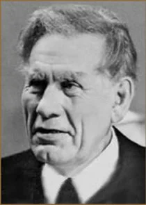 ÄźİIJĵĻ ÄÂŀIJĸĴÄľIJĸŇ ěĵÄÄ…ÄĽİÄ˝ĸĹÂ, ĹÂIJŏķÄËťÄÄľÄÄ…, ÄľńĸņĸİÄ˝ł Äşİńĵ "ÄžŀĸÄÄľÄËť"