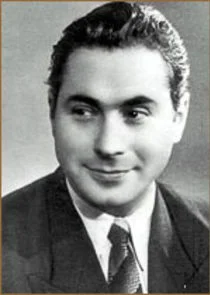 ĨłĵÄĹĽĹÂĵĻĹĹš