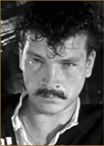 Äâ€™ÄÂ»ÄÂ°ÄÂ´ÄÂ¸ÄÄ˝ÄÂ¸Ĺâ‚¬ ÄËĹâ‚¬ÄÂµĹâ€°ÄÂ°ÄÂ»ÄÄľÄË›