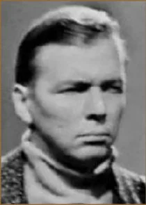 ĚİŀĻ, ÄżĻĵÄĽŏĽĽĸÄĹź ěĵÄÄ…ÄĽİÄ˝ĸĹÂİ