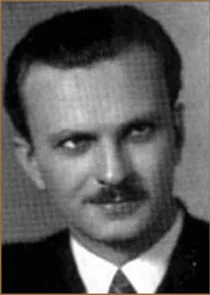 ÄËİŀİÄĹĽĹÂÄ˝Ōĺİ