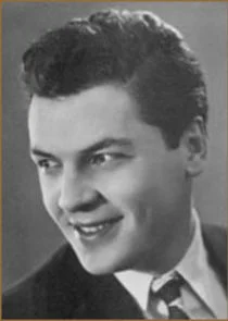 ÄÂÄÂ´ÄÂ°ÄÄ˝ĹÂ, ÄĹźÄÄľĹâ‚¬Ĺâ‚¬ÄÂµĹÂÄĹĽÄÄľÄËťÄÂ´ÄÂµÄËťĹâ€š "ÄĹĄĹĹšĹĹ˝-Äâ„˘ÄÄľĹâ‚¬ÄĹź ÄËÄÂ°ÄÄ…ÄÄ˝ĹÂ" ÄË› ÄĹ›ÄÄľĹÂÄĹźÄË›ÄÂµ