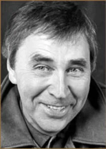 ÄĹľÄÂ»ÄÂµÄĹ‚ ÄĹşÄÂ°ÄÂ»ĹĹšÄÄ˝ÄÄľÄË›