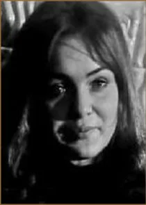 ÄÂÄËťÄłİ ÄźĵĹÂĸĹÂ, Ä´ÄľŇĹĹš ÄĽİĴİÄÄ˝ ÄźĵĹÂĸĹÂ