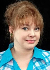 ÄśİŀÄłİŀĸłİ