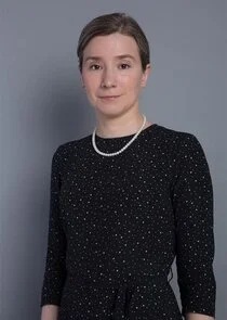 ÄÂ±Ĺâ€ąÄË›ĹÂÄÂ°ĹĹą ÄĹźÄÄľÄÂ»ÄÂ»ÄÂµÄĹ‚ÄÂ°