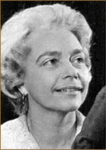 ÄĹźĹÂÄşĻÄľIJľĴ