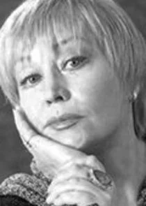 ÄĹĄÄÂ¸ÄËťÄÂ°