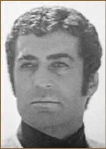 Äâ€śÄÂµÄÄľĹâ‚¬ÄĹ‚ÄÂ¸ÄÄ… Äâ€śÄÂµÄÂ»ÄÄľÄË›ÄÂ°ÄËťÄÂ¸, ĹÂĹâ€ˇÄÂ°ĹÂĹâ€šÄËťÄÂ¸ÄĹź ĹĹ¤ÄĹźĹÂÄĹĽÄÂµÄÂ´ÄÂ¸Ĺâ€ ÄÂ¸ÄÂ¸