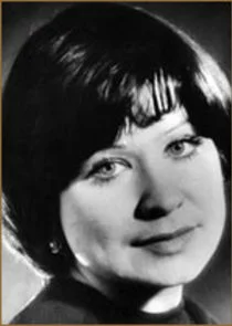 ėĸÄ˝İ ÄšÄľłÄľIJİ, ŀİĴĸĹÂłĺİ, ĹÂłİŀĹÂĸÄÄ… ÄĽİłŀÄÄľĹÂ