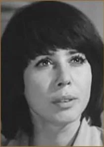 ÄÂ¶ĹÂĹâ‚¬ÄËťÄÂ°ÄÂ»ÄÂ¸ĹÂĹâ€šÄĹźÄÂ°